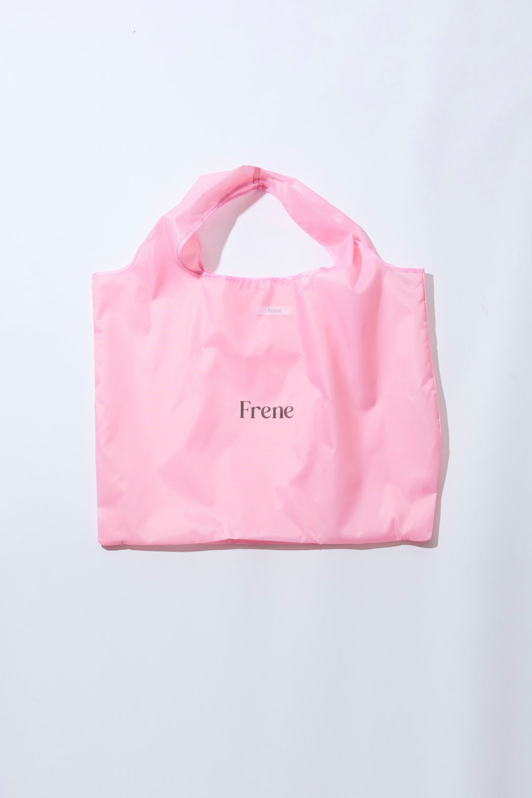 [予約]Frene pocketable eco bag