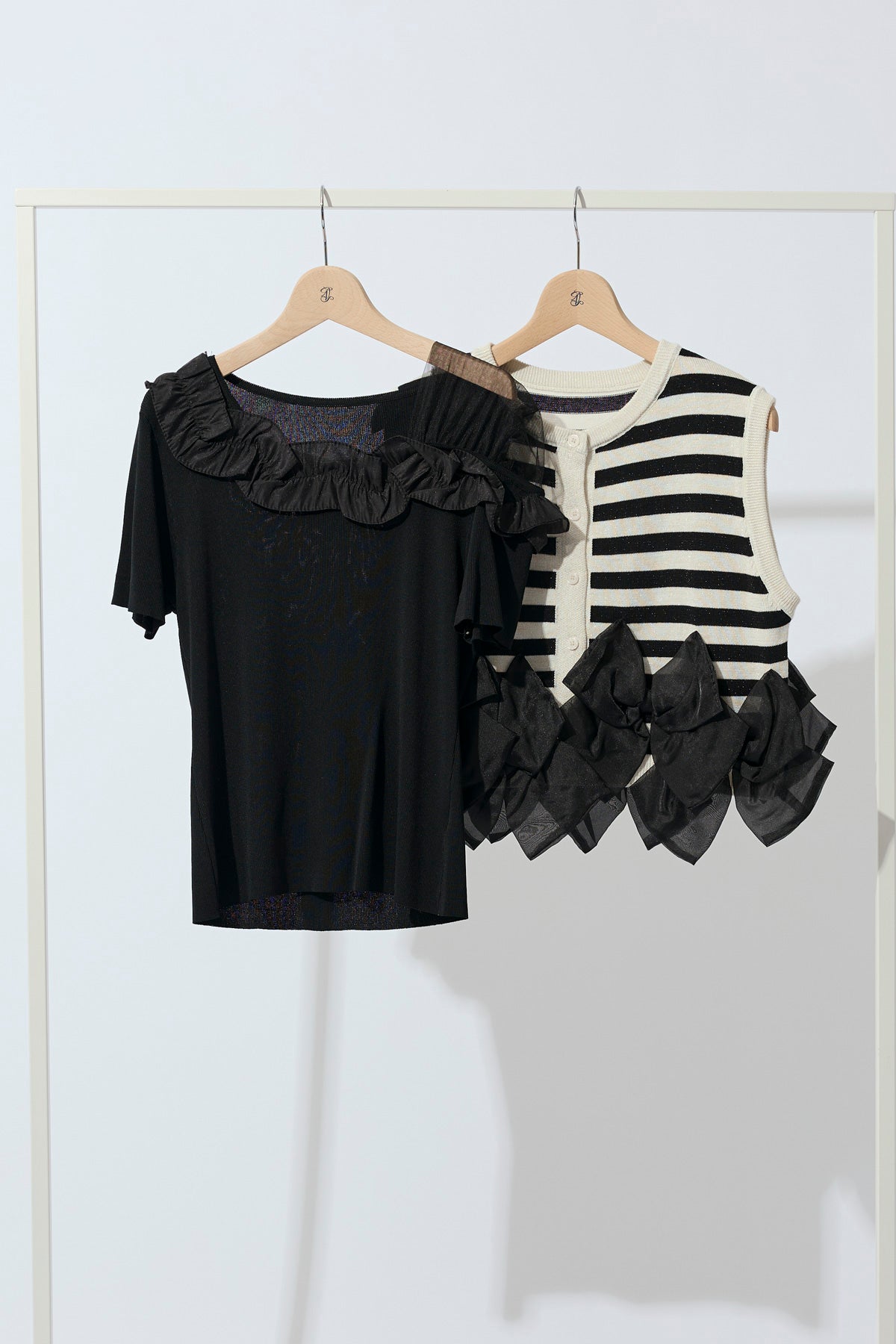 Set item – Frene