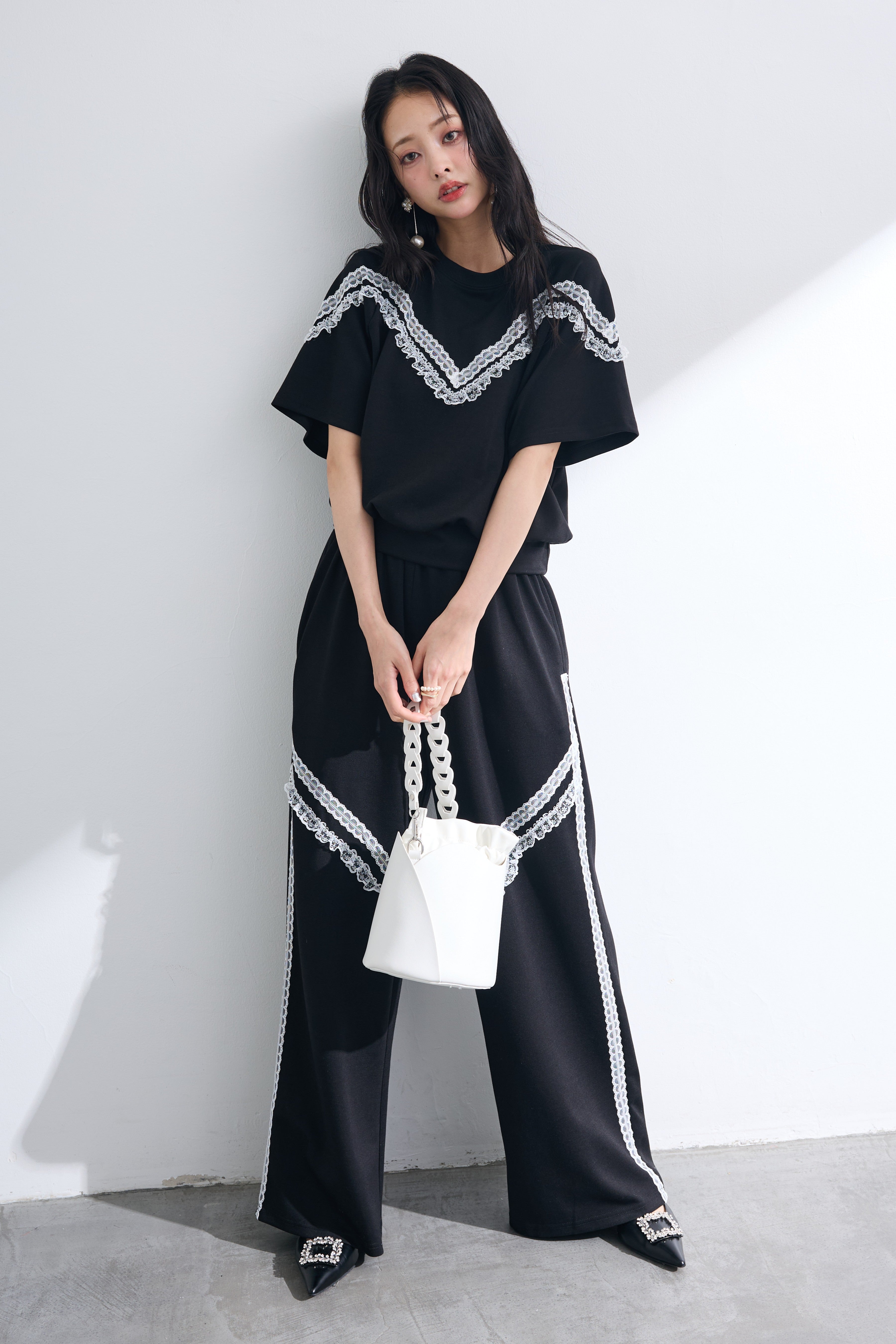 FRENE（フラーネ）Official Online Store – Frene