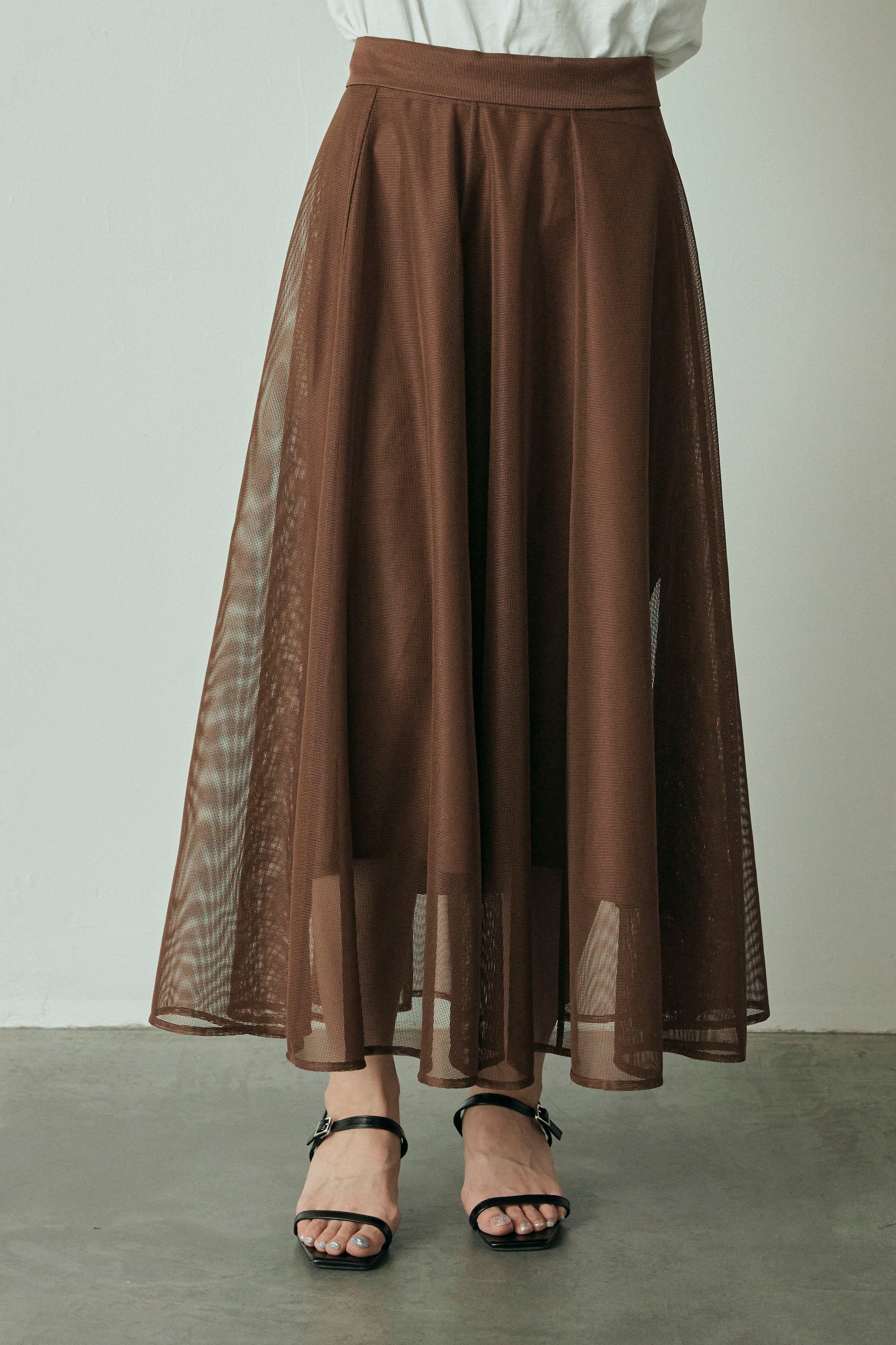 Skirt – Frene