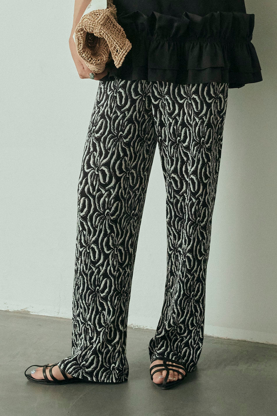 Pants – Frene
