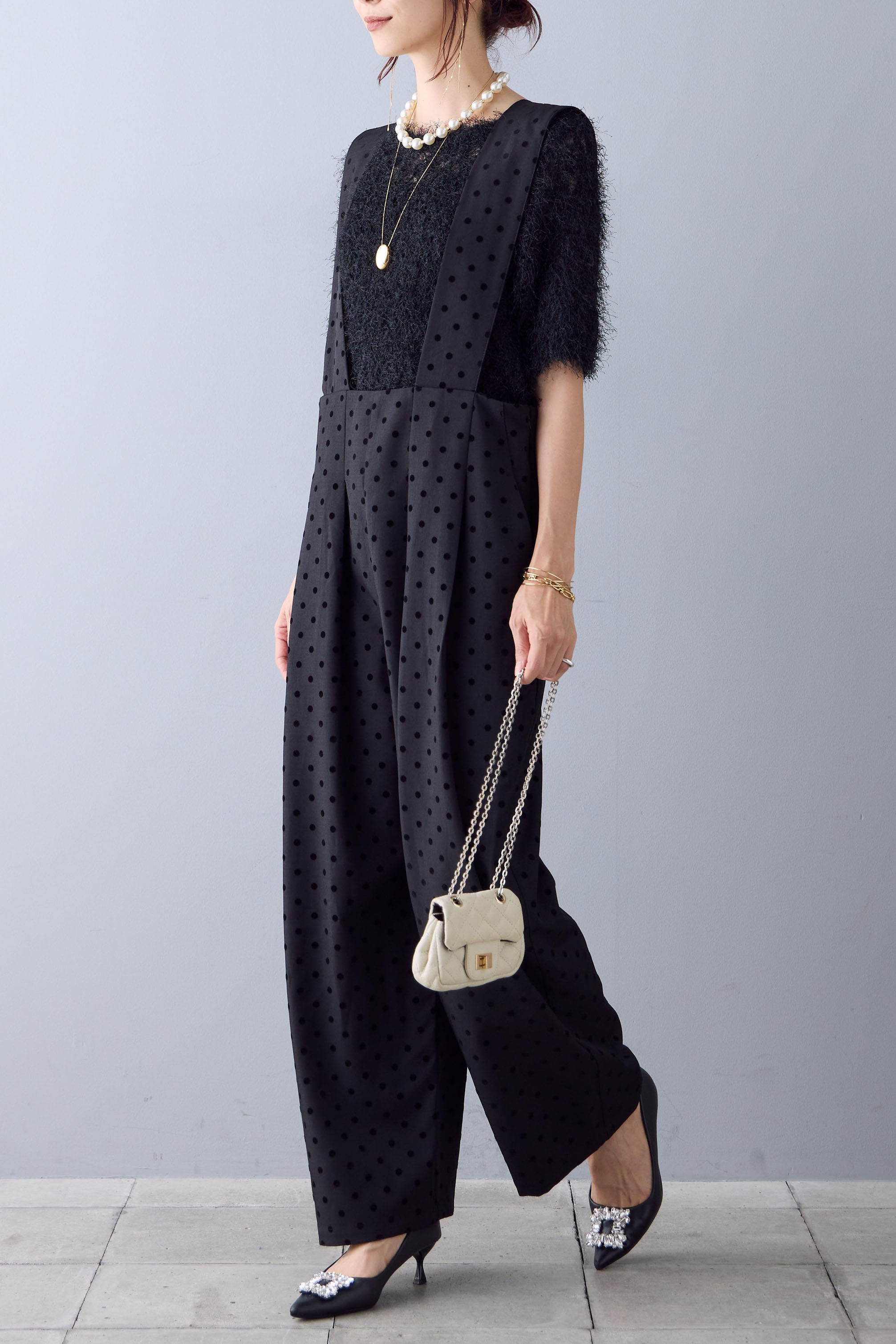 トップス ms Next Level Women's Cvc T Shirt 6610 Teal | Jiffy