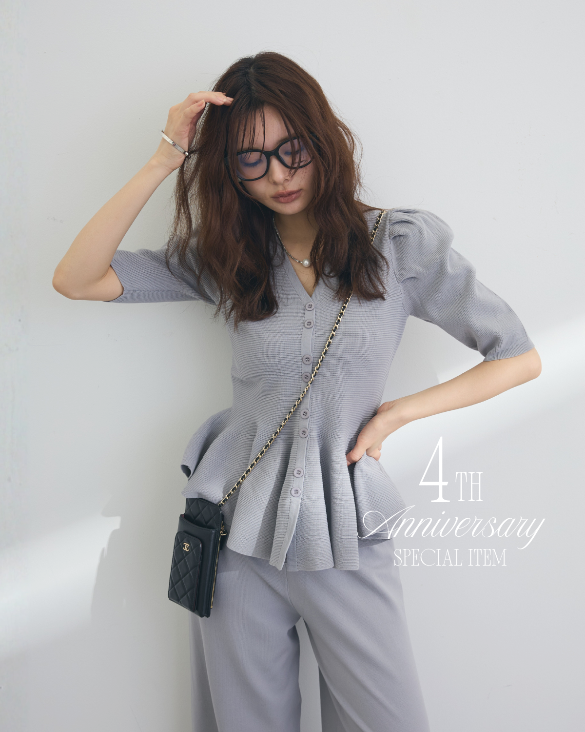 FRENE(フラーネ)Official Online Store – Frene FRENE(フラーネ)Official Online Store – Frene