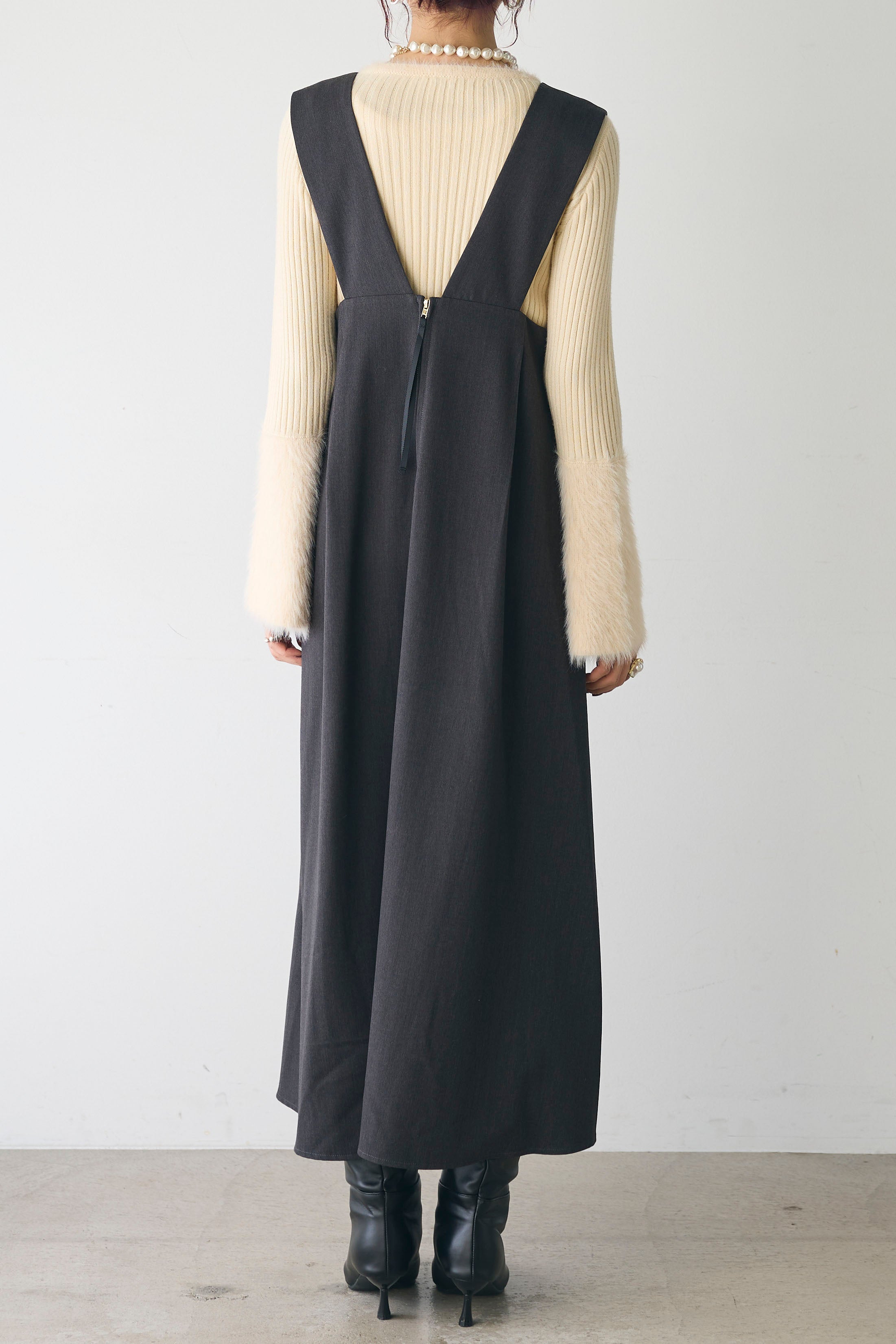 6_e0217fe5-b288-4cbf-a45e-