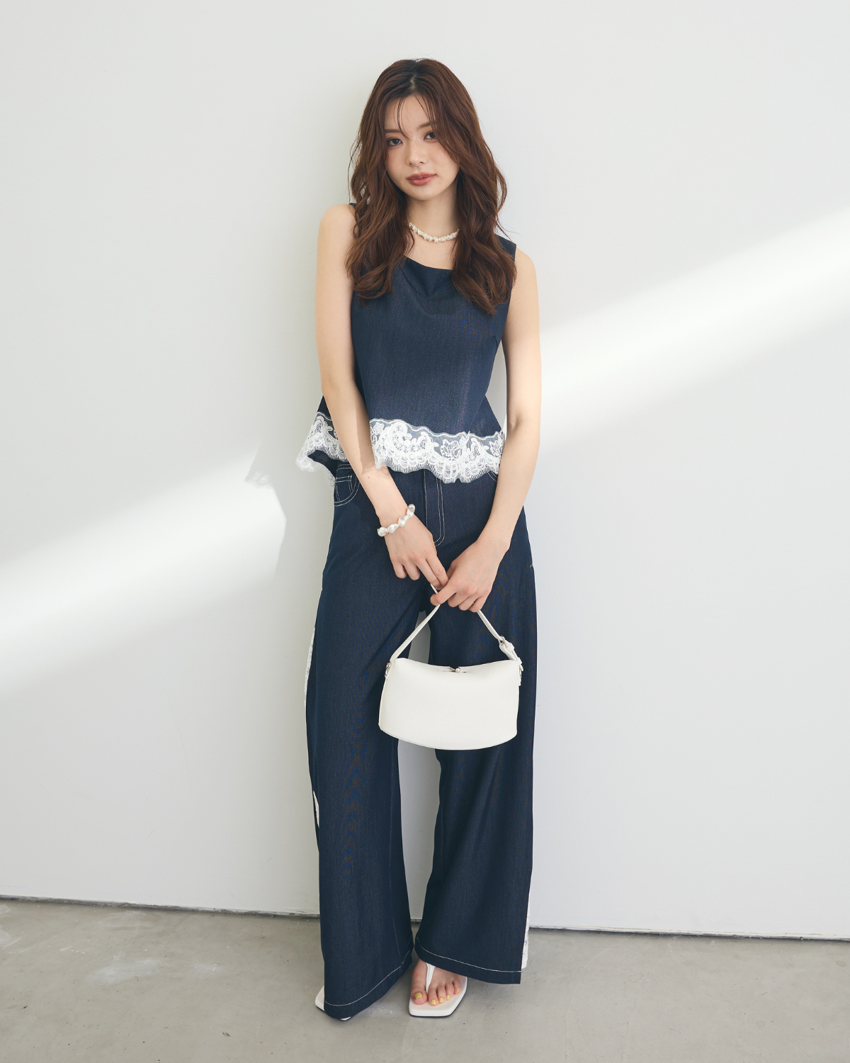 FRENE（フラーネ）Official Online Store – Frene