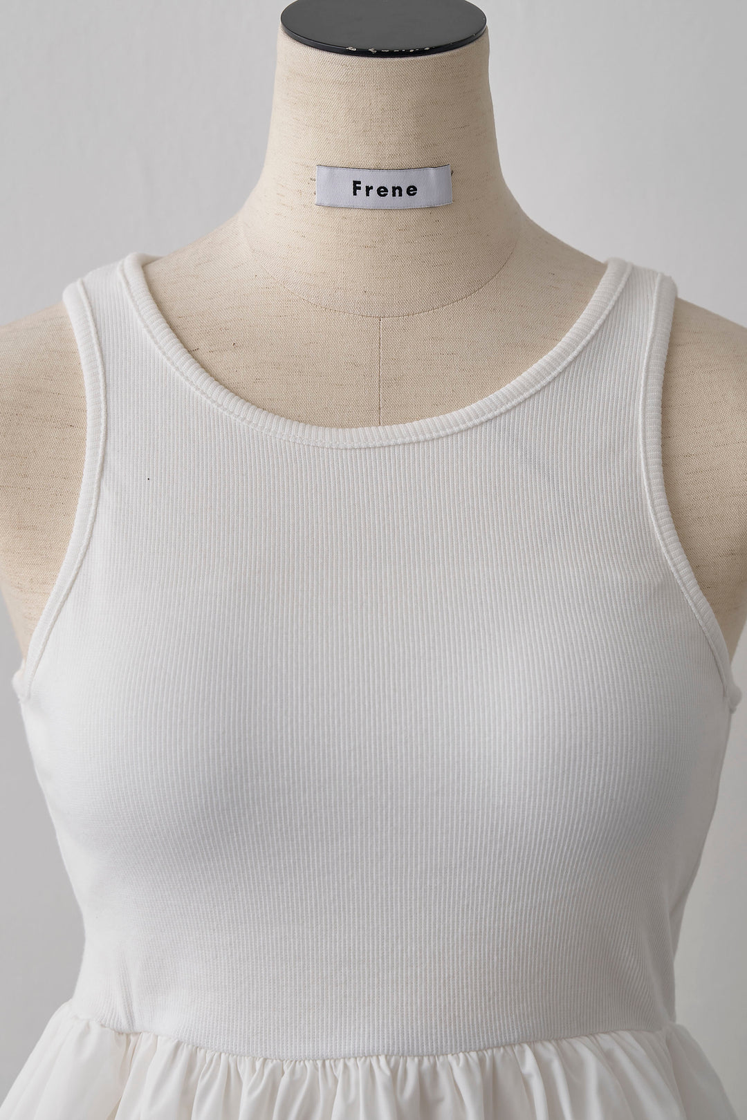 [予約]異素材ドッキングバルーンタンク