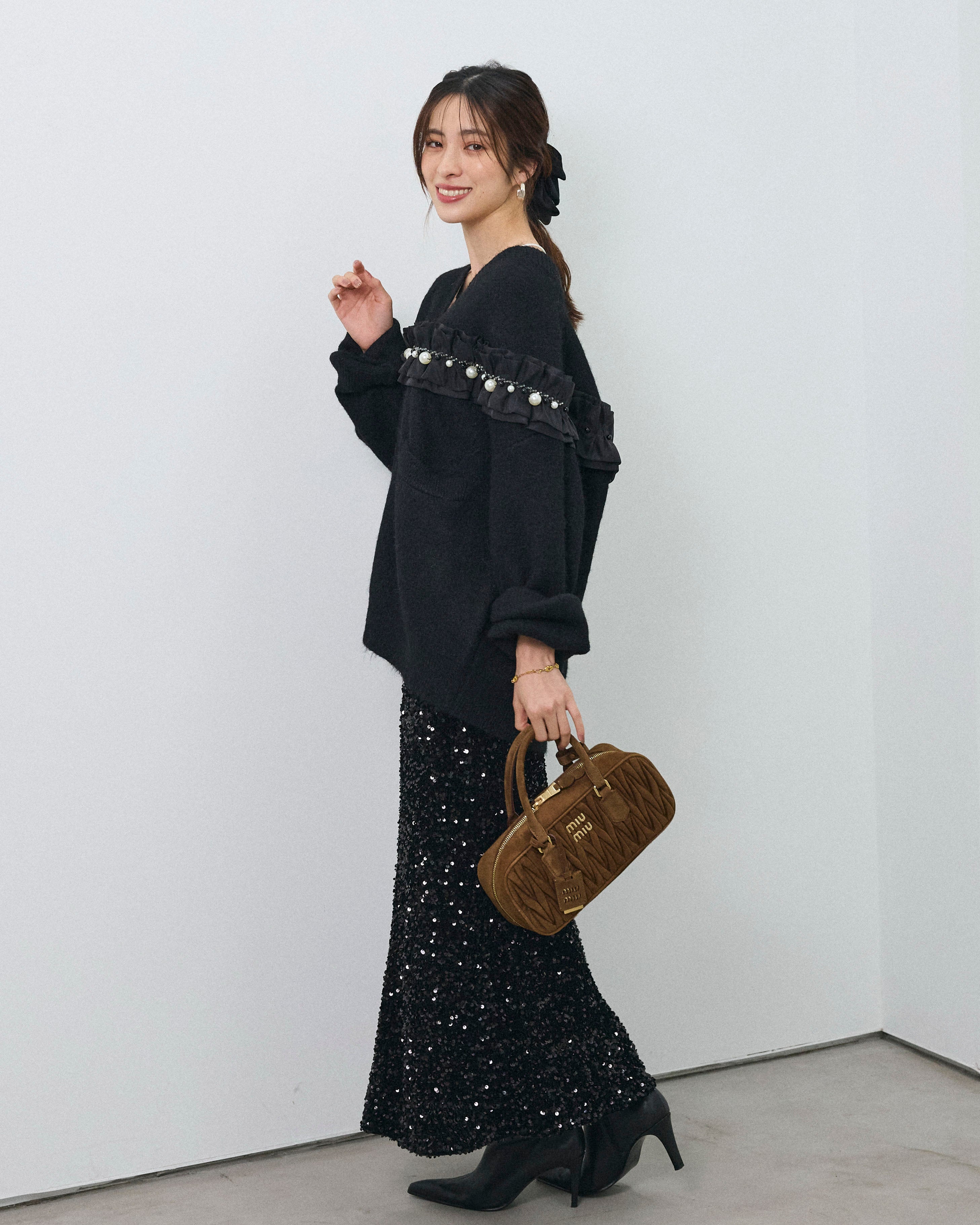 FRENE（フラーネ）/オフィシャル – Frene