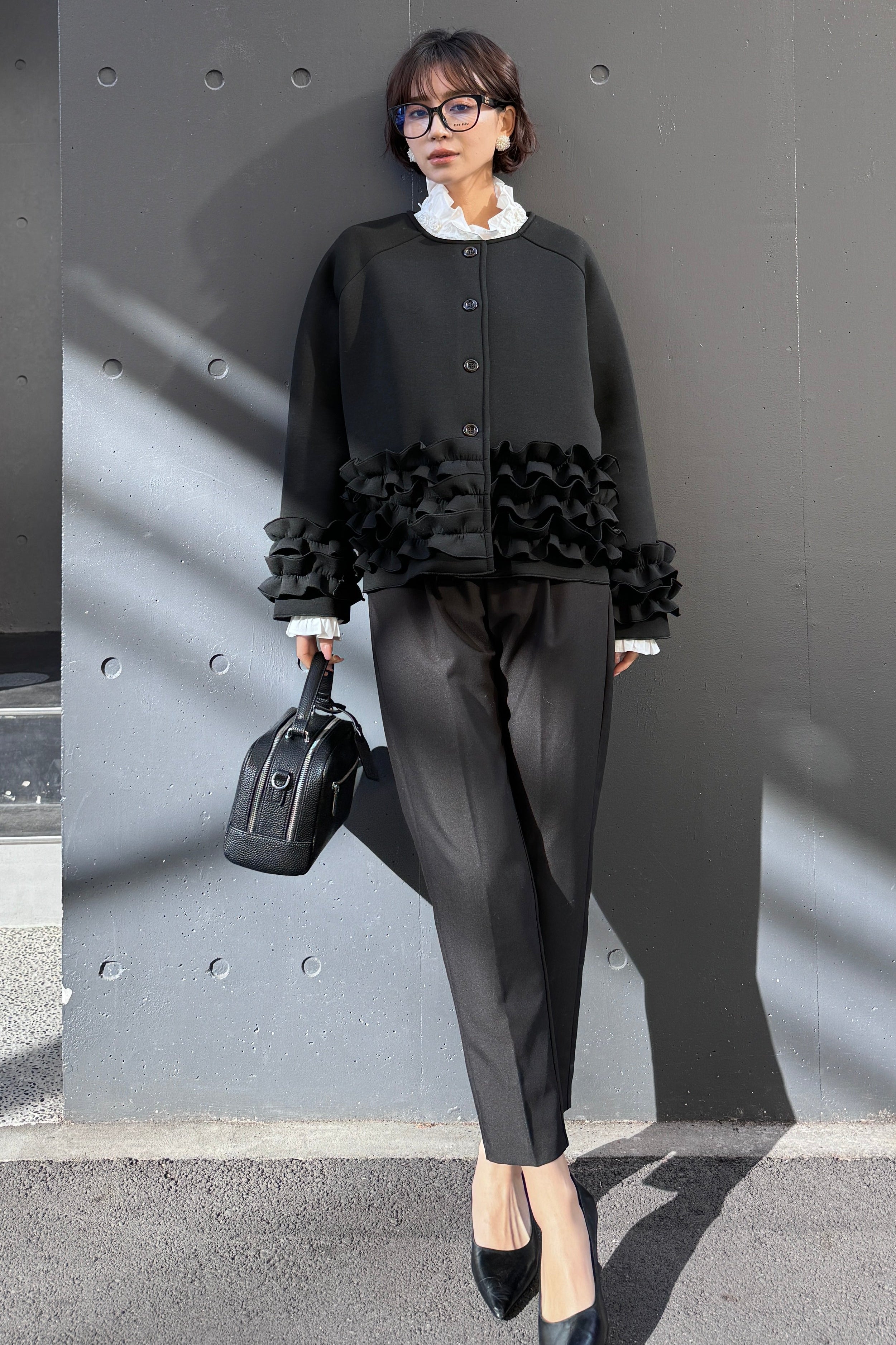 FRENE（フラーネ）Official Online Store – Frene