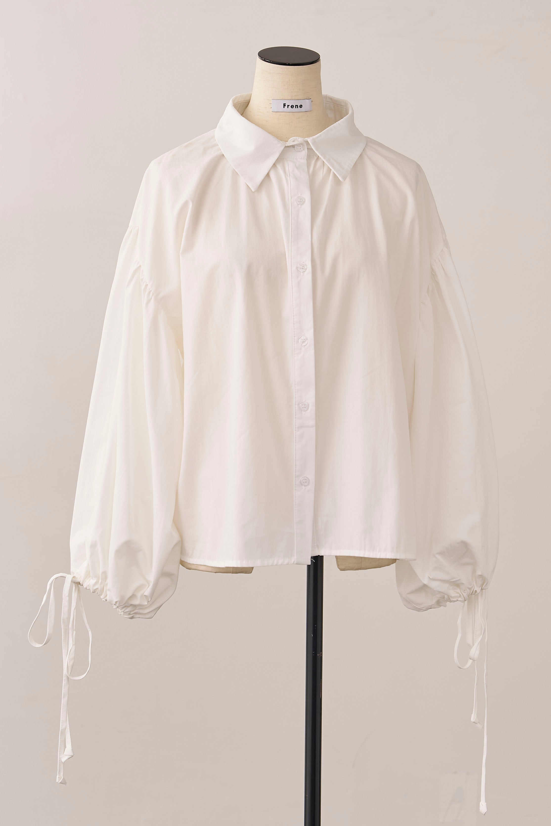 FRENE（フラーネ）Official Online Store – Frene