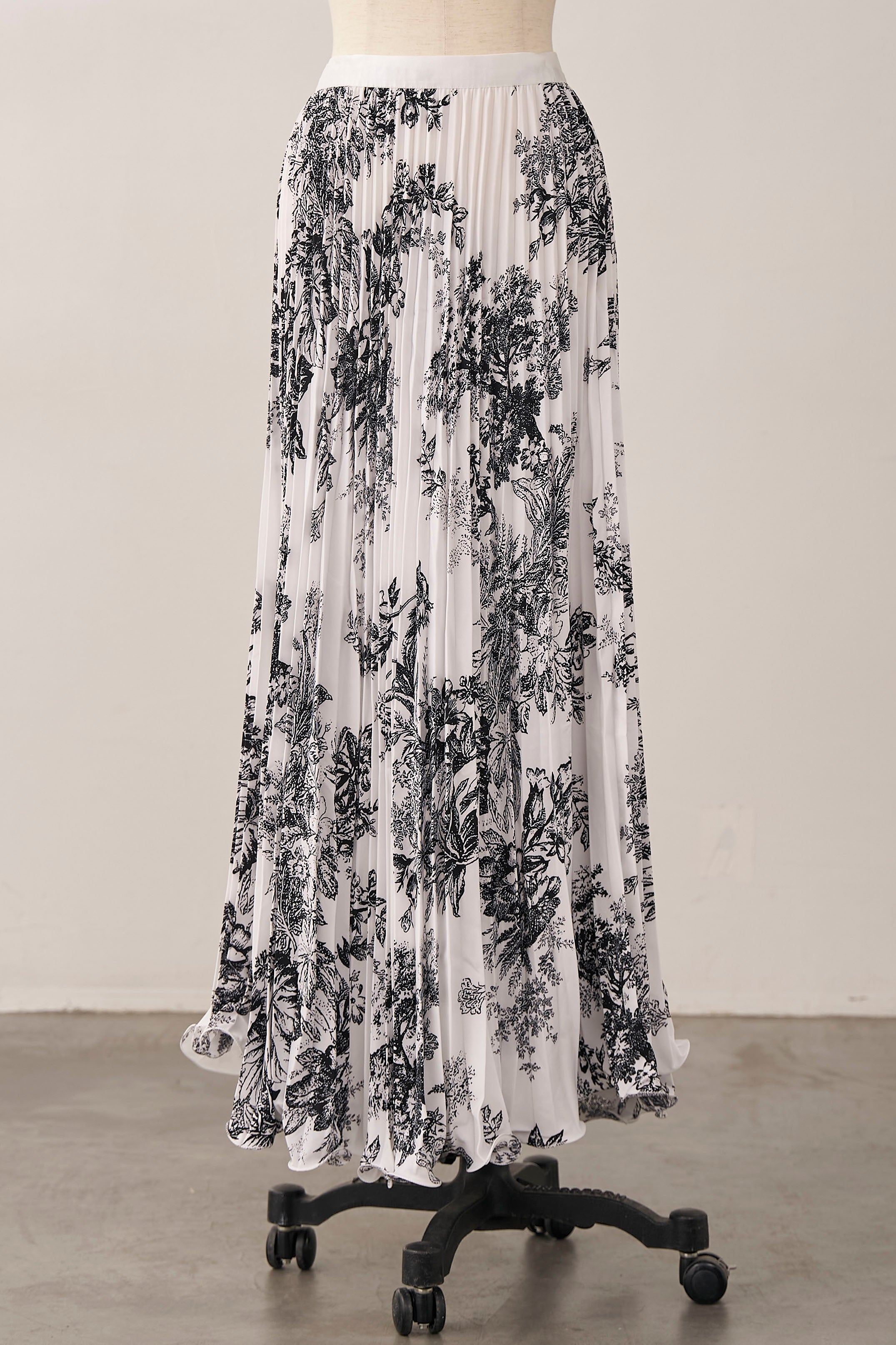 Skirt – Frene