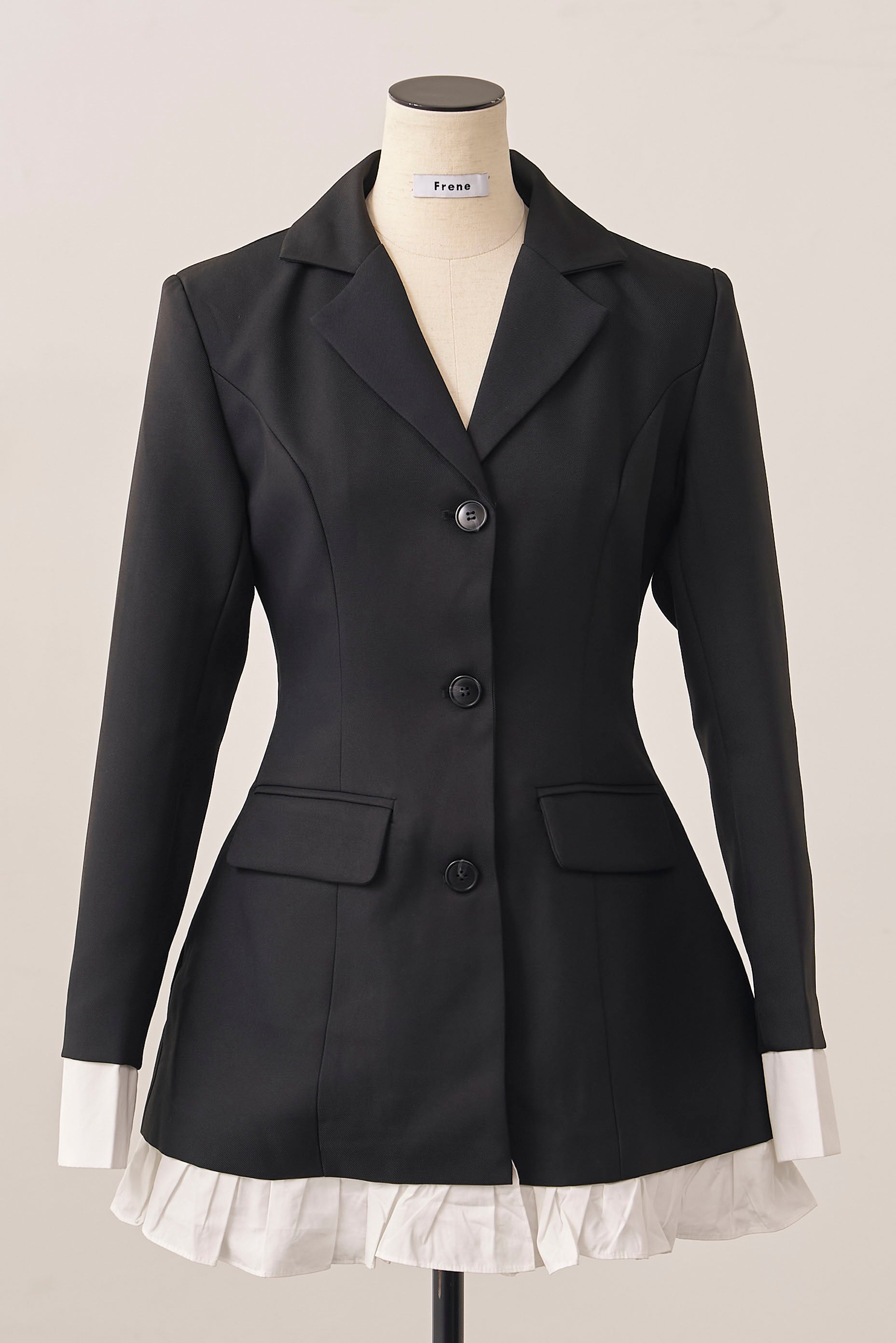 FRENE（フラーネ）Official Online Store – Frene