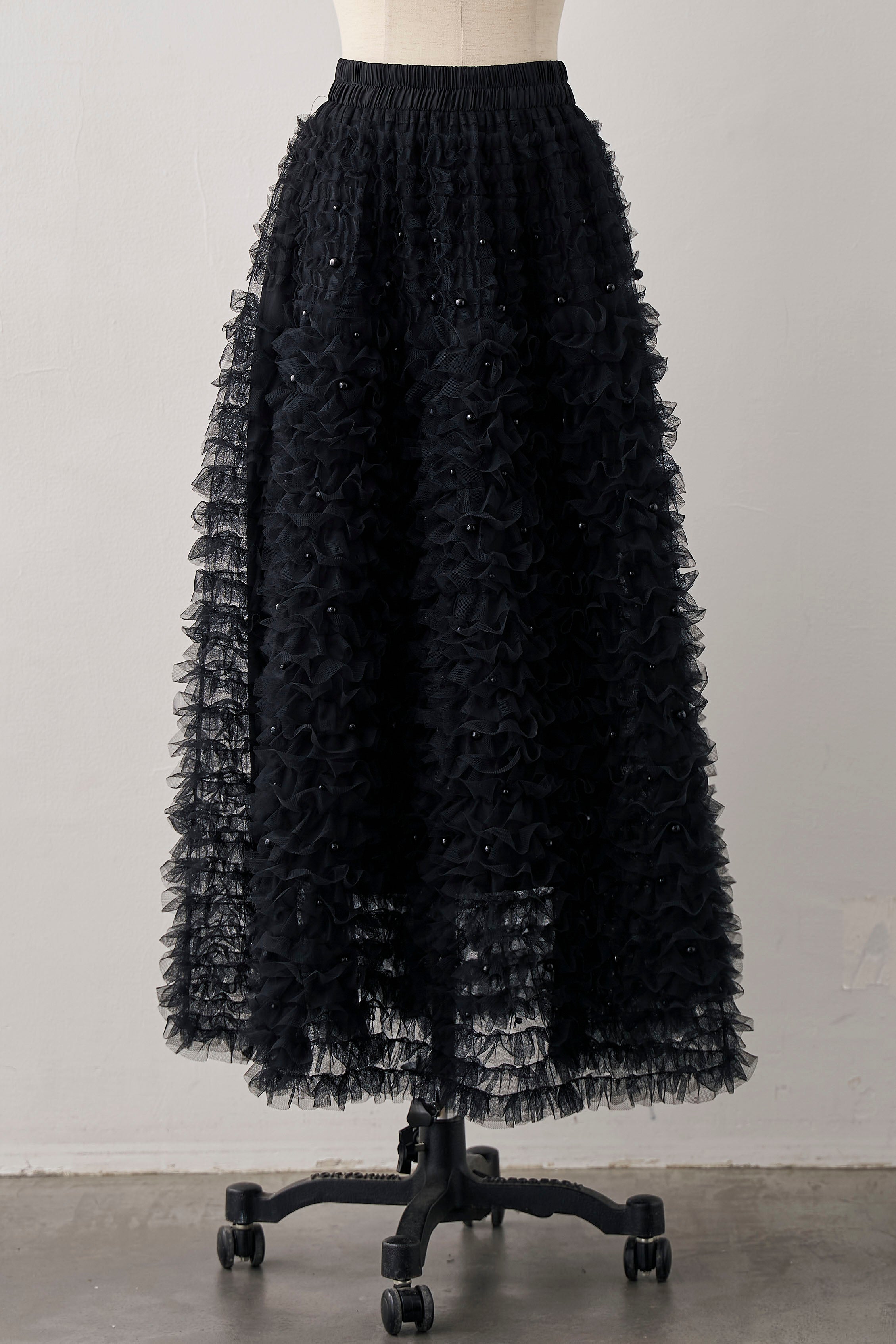 Skirt – Frene