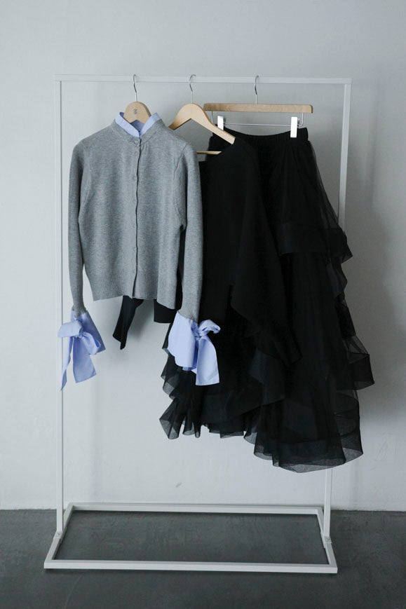 FRENE（フラーネ）/オフィシャル – Frene