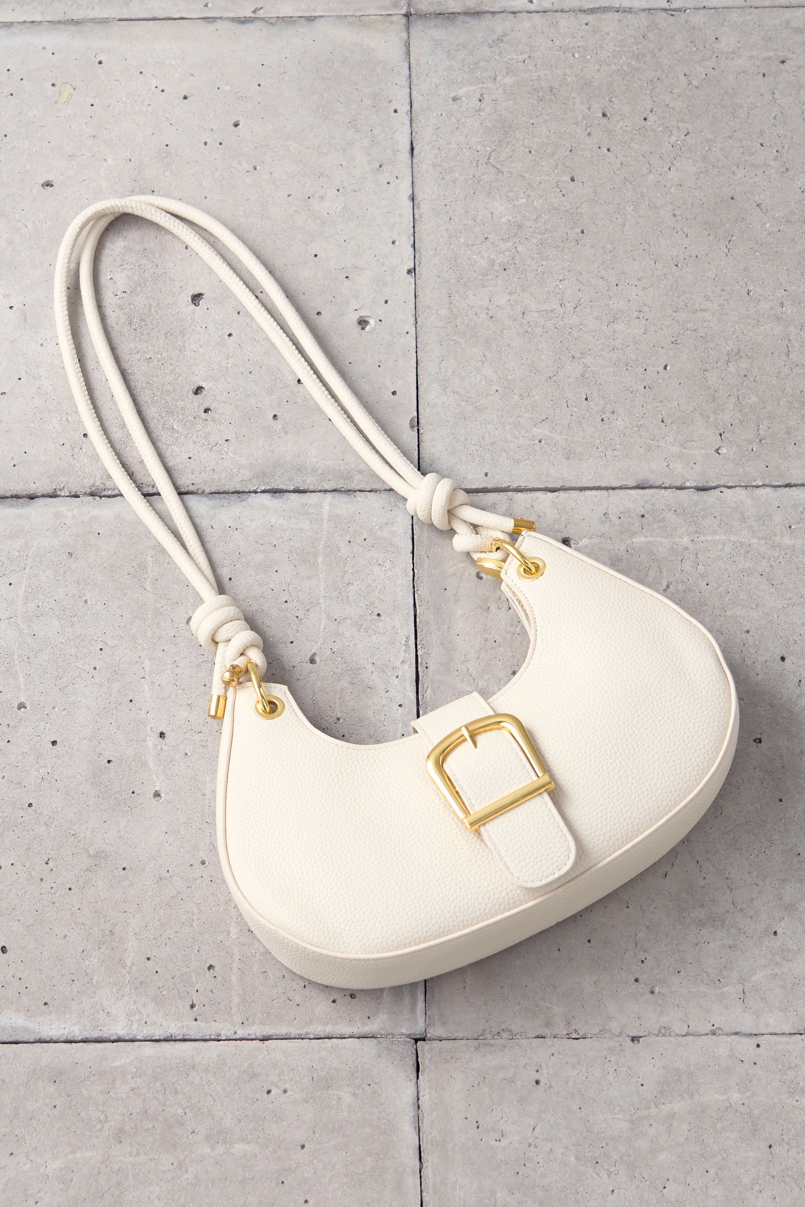 Bag – Frene