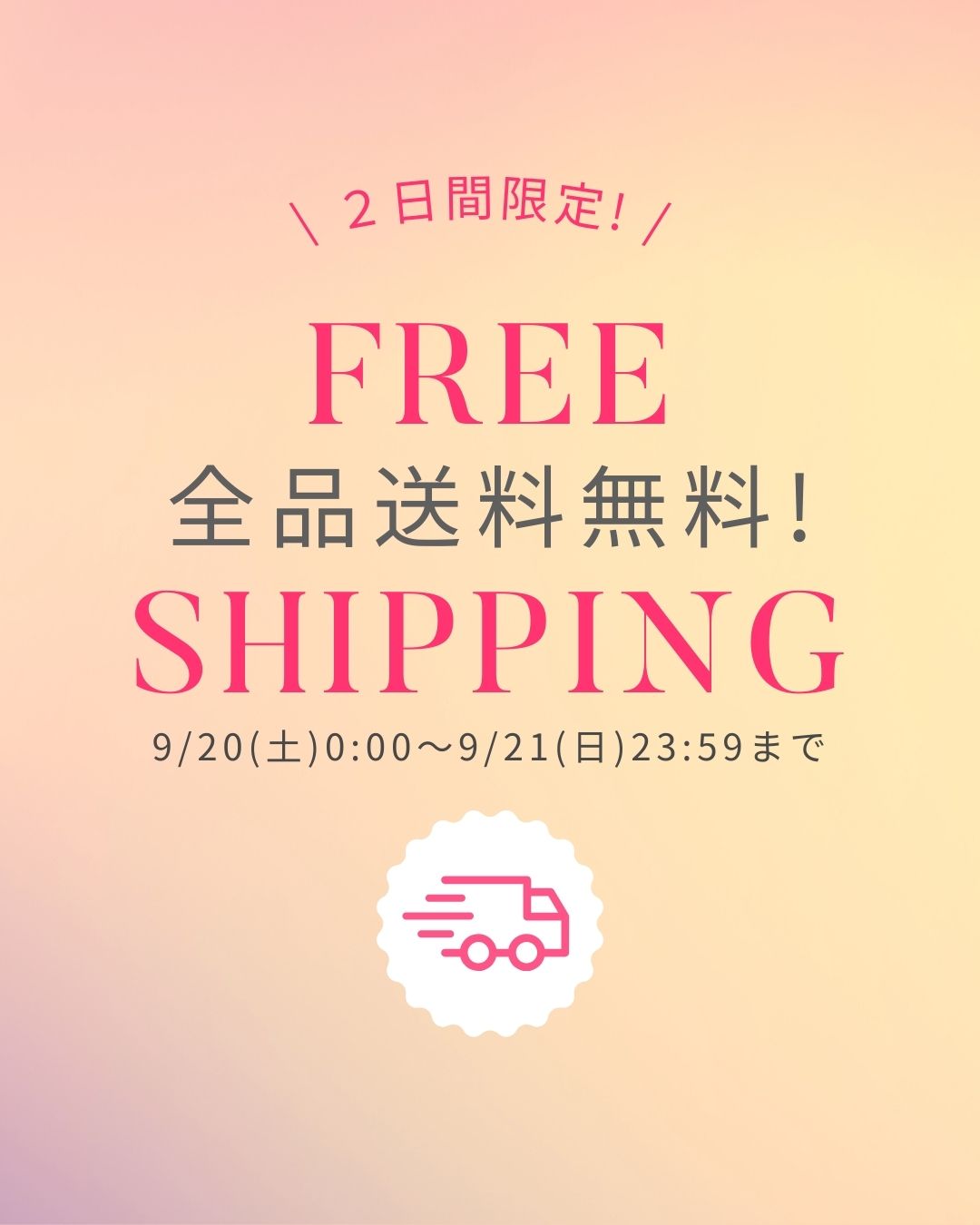René 美品✨ルネ　ベビーピンク系コットンツイード 38 優しい雰囲気おリボン Rene（ルネ） 白衿マリアツイードワンピース 6316250
