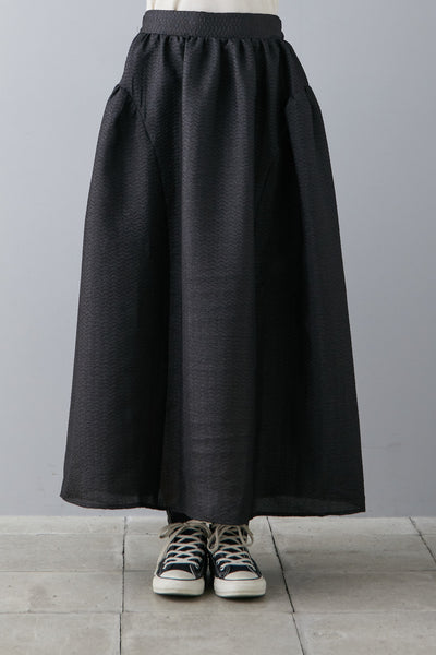 Skirt – Frene