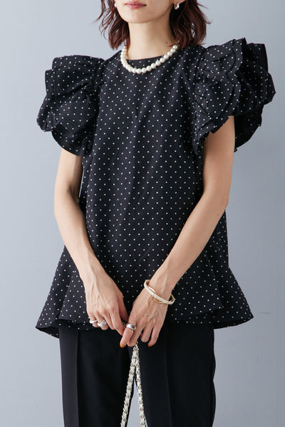 Shirt&Blouse – Frene