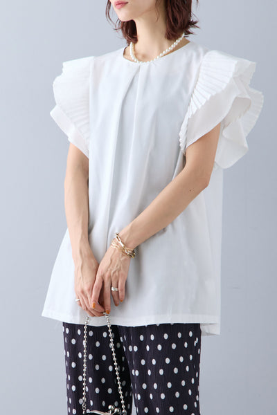 Shirt&Blouse – Frene