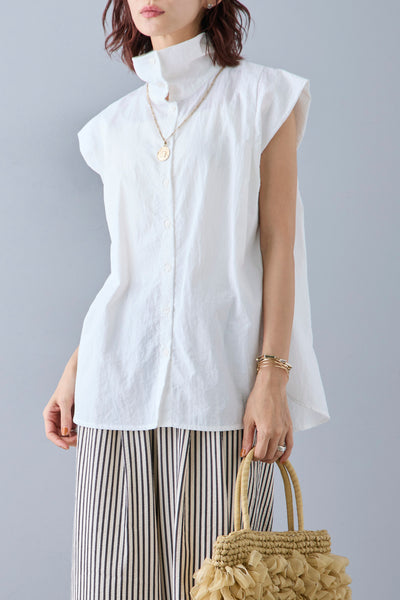 Shirt&Blouse – Frene