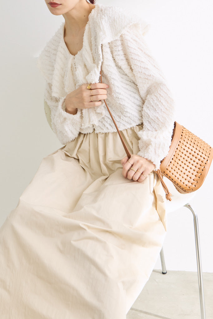 All – ページ – Frene