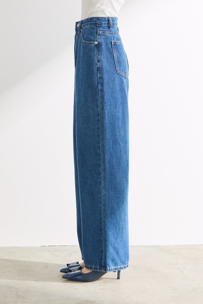 LaVieNX850/NAB 【美品】 Buy Miu Miu Arcadie Matelassé Nappa Leather Mini Bag 'Black