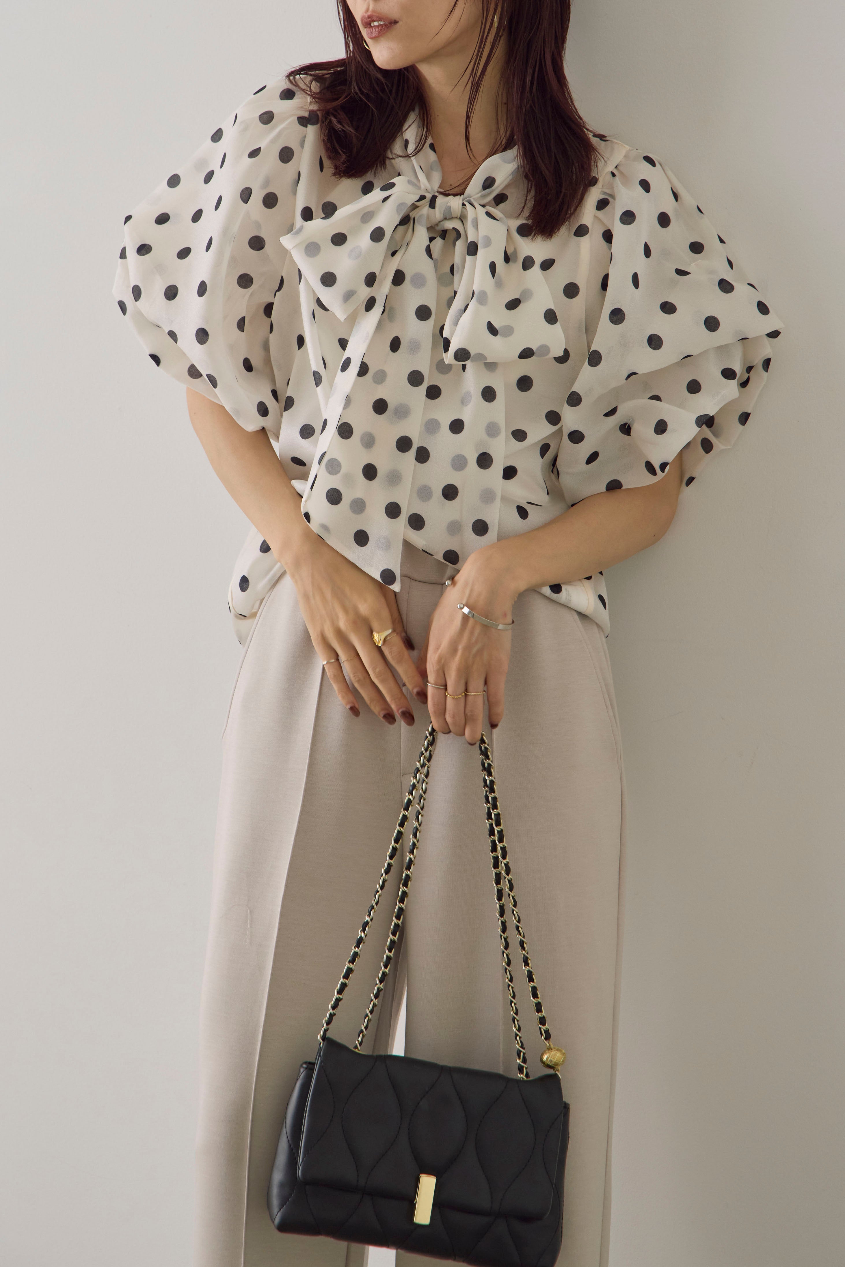 Tops – Frene
