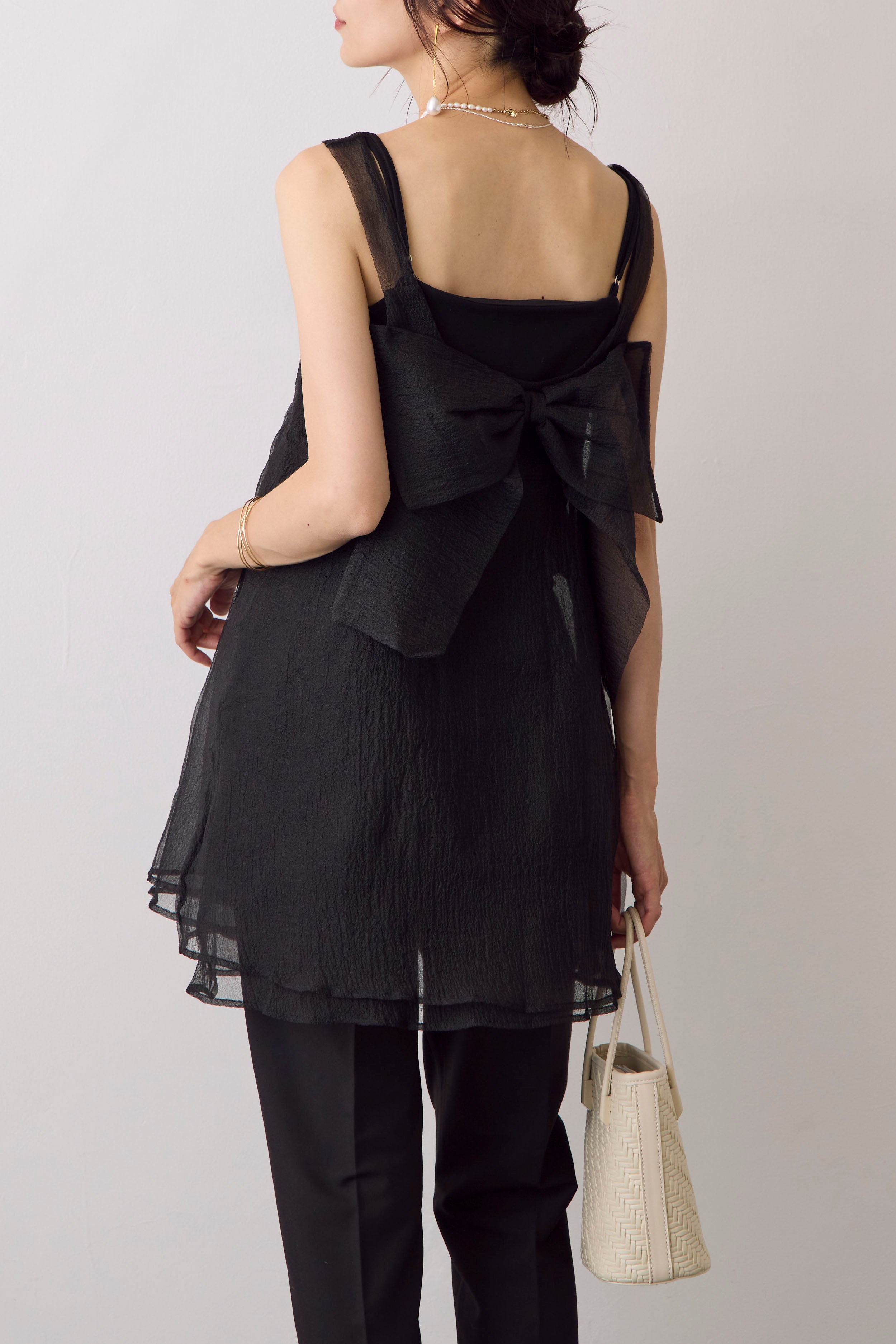 Shirt&Blouse – Frene