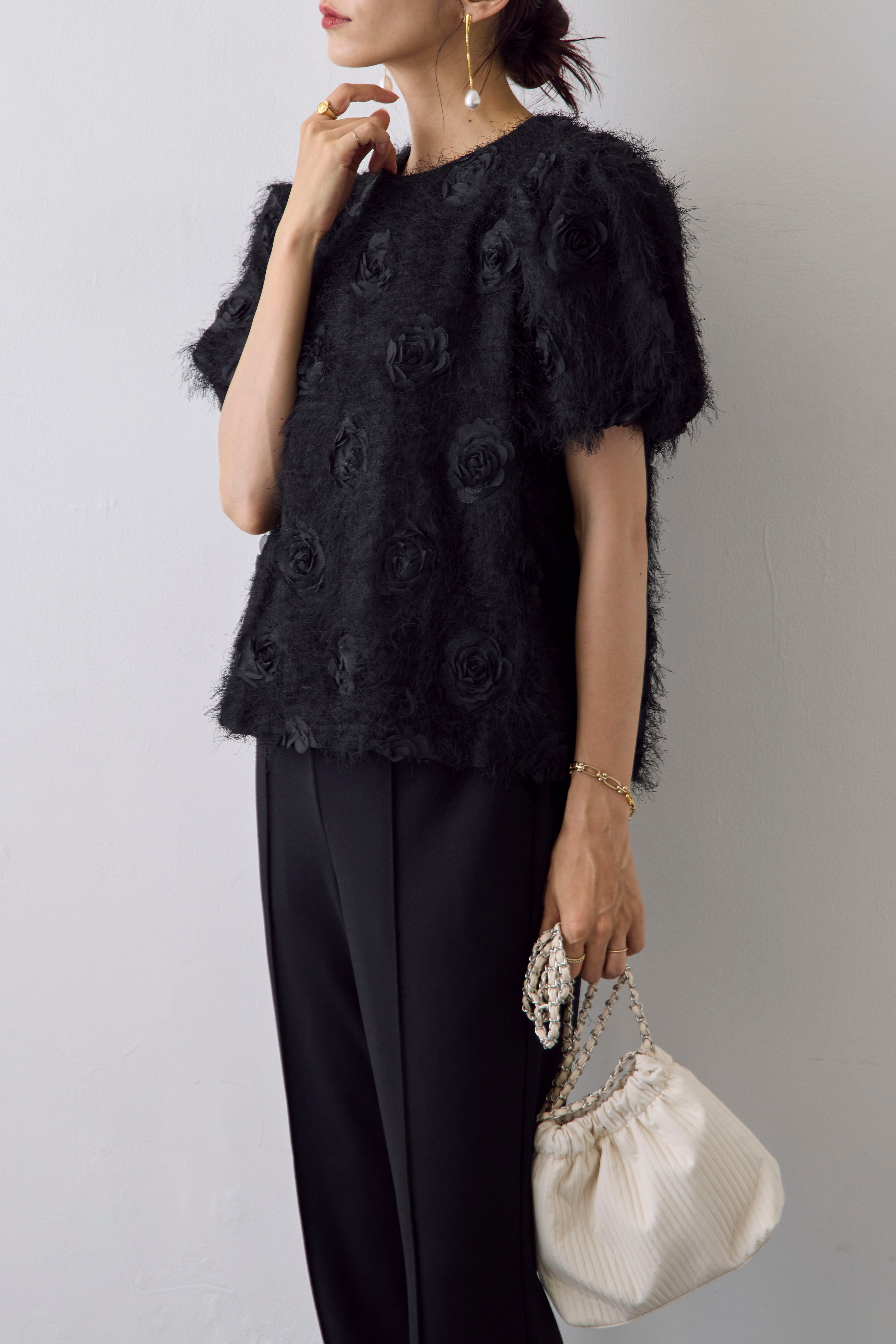 Tops – Frene