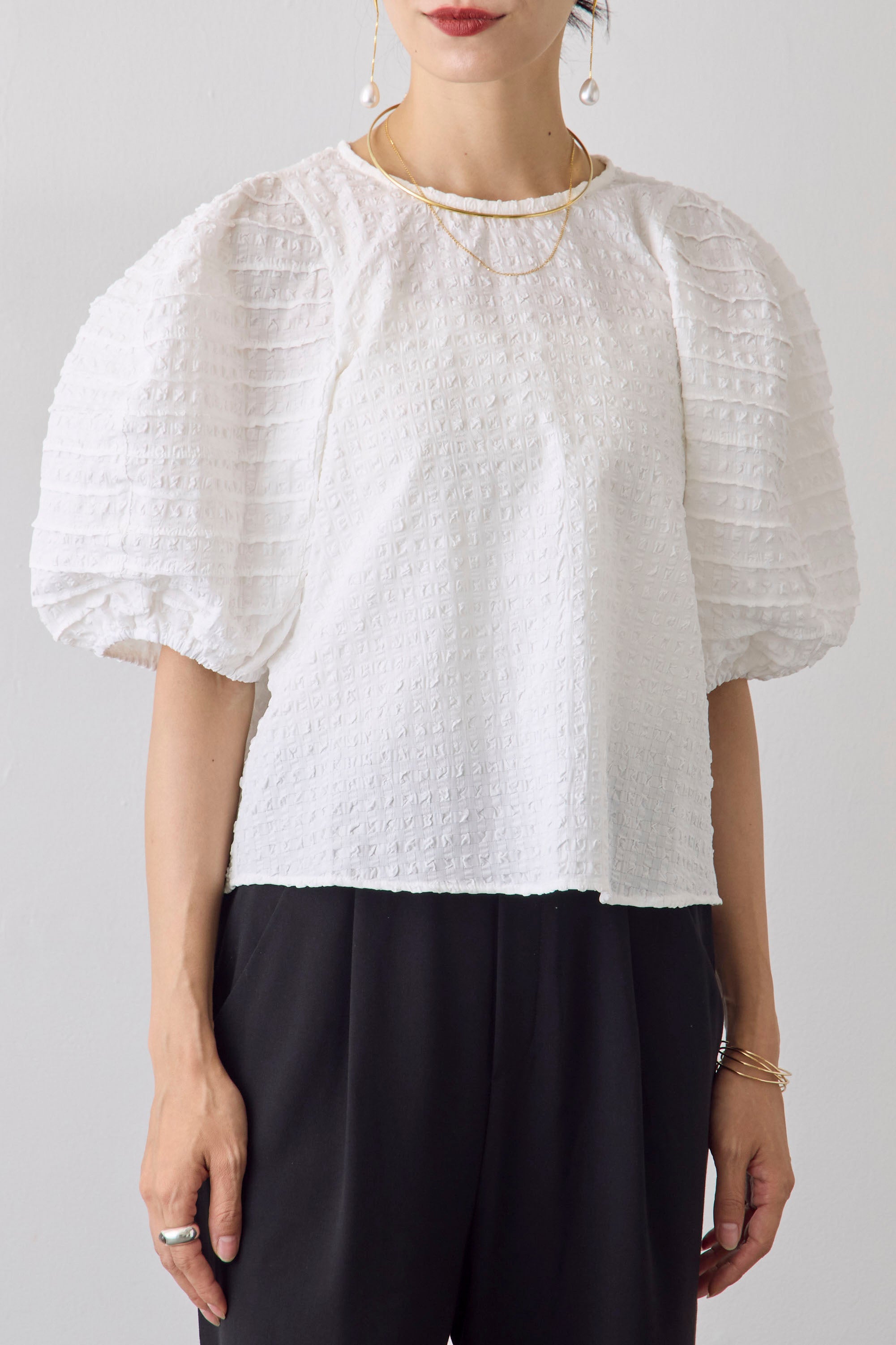 Tops – Frene
