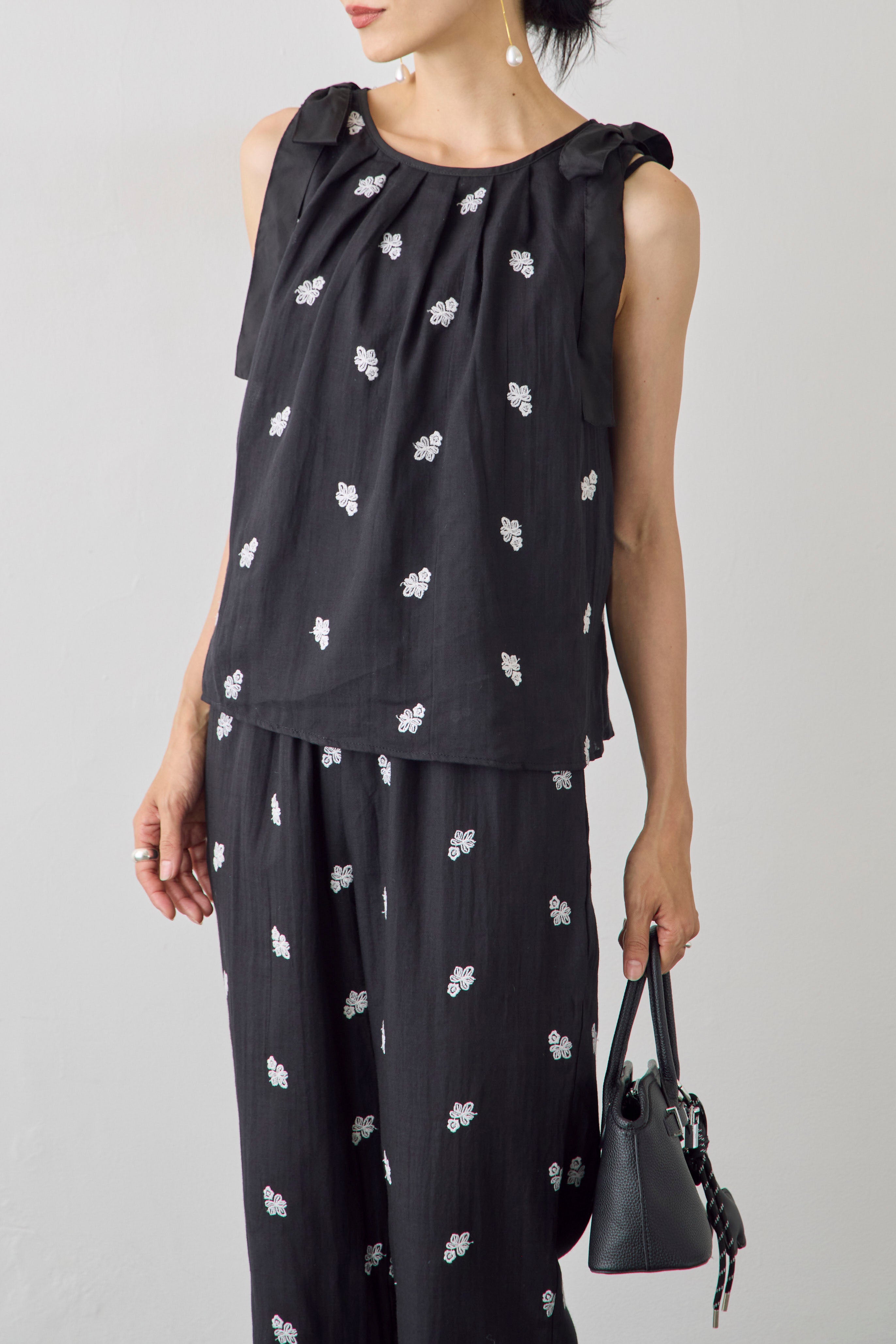 Tops – Frene