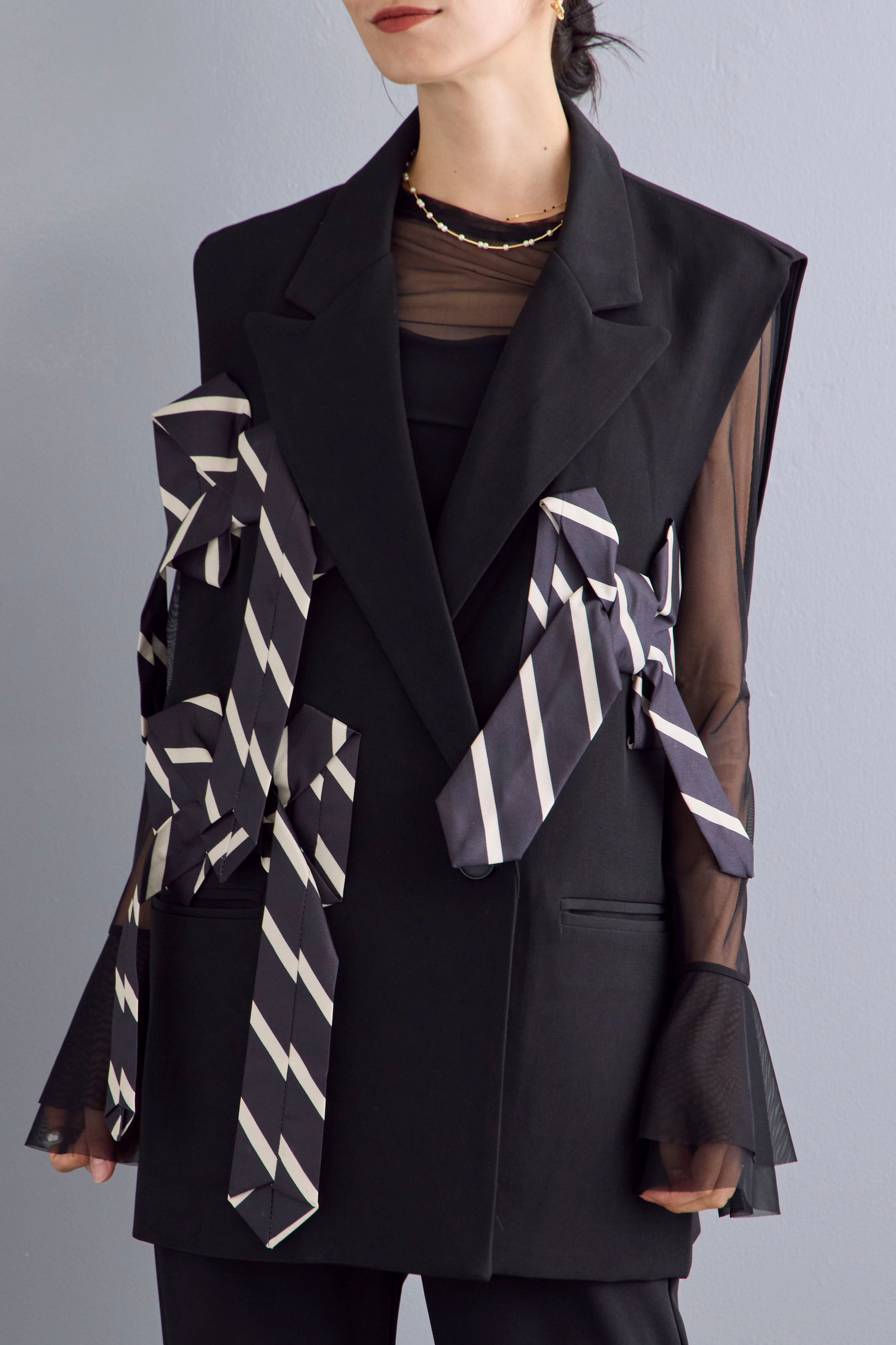 ✨購入後すぐ届く！✨即納アイテムが表示価格より更に20%OFF🚚 – Frene