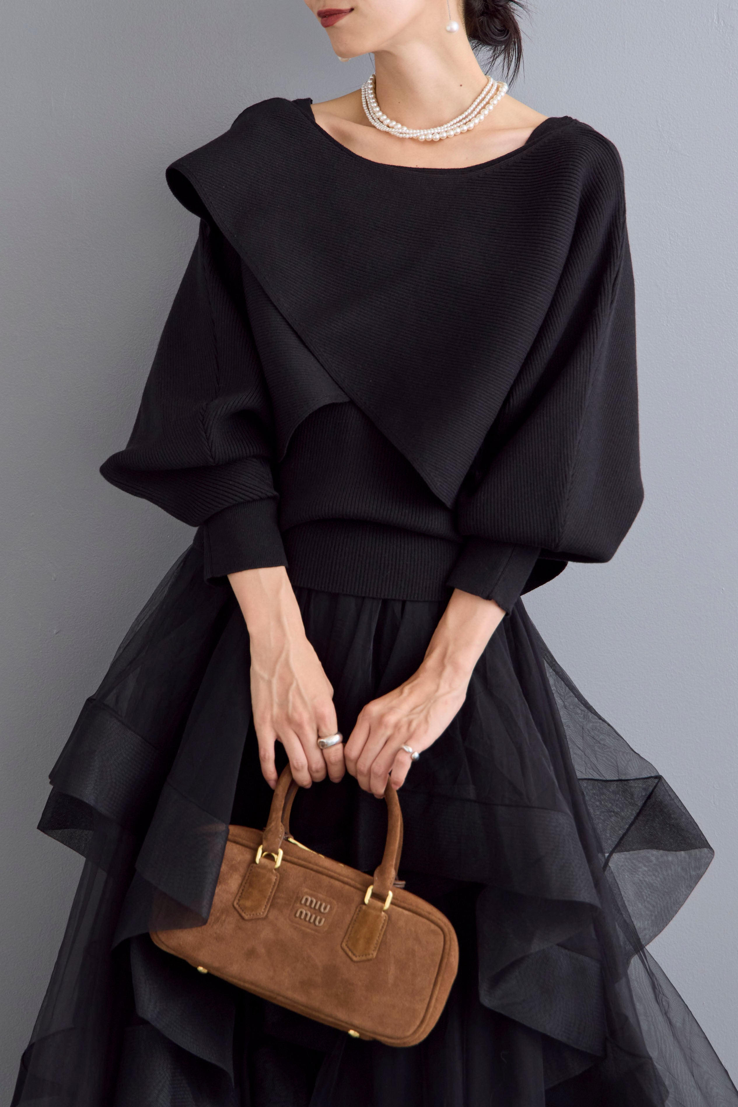 Tops – Frene