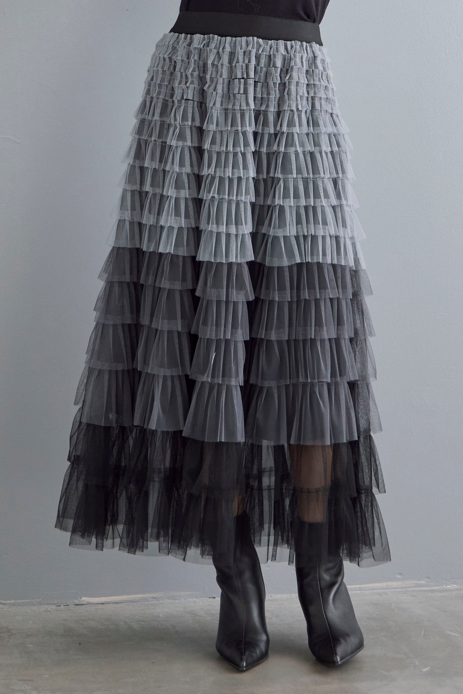 Skirt – Frene