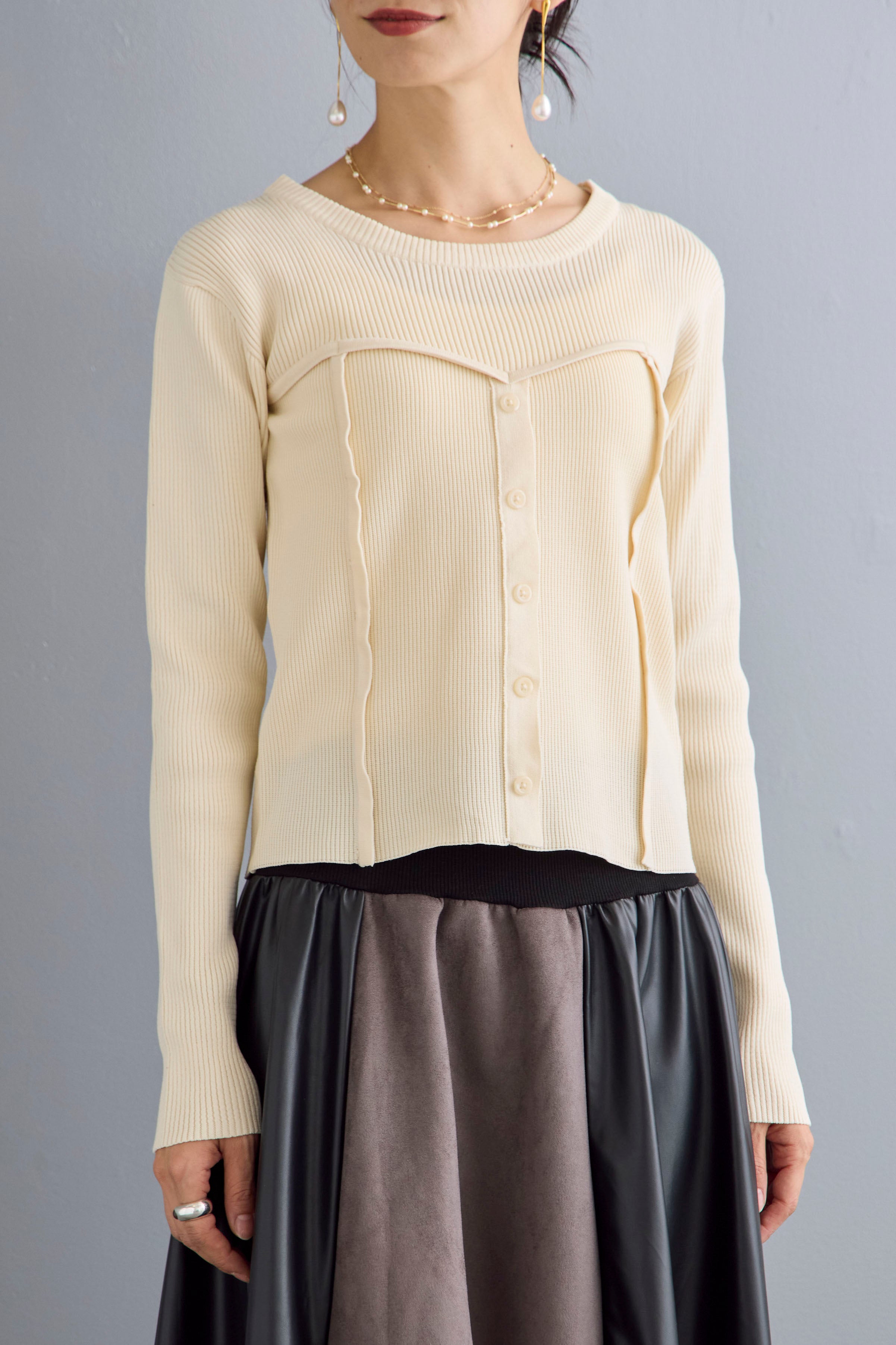  ビブ　レディースxs Women's Minx Slip V Boot - Wide | Columbia