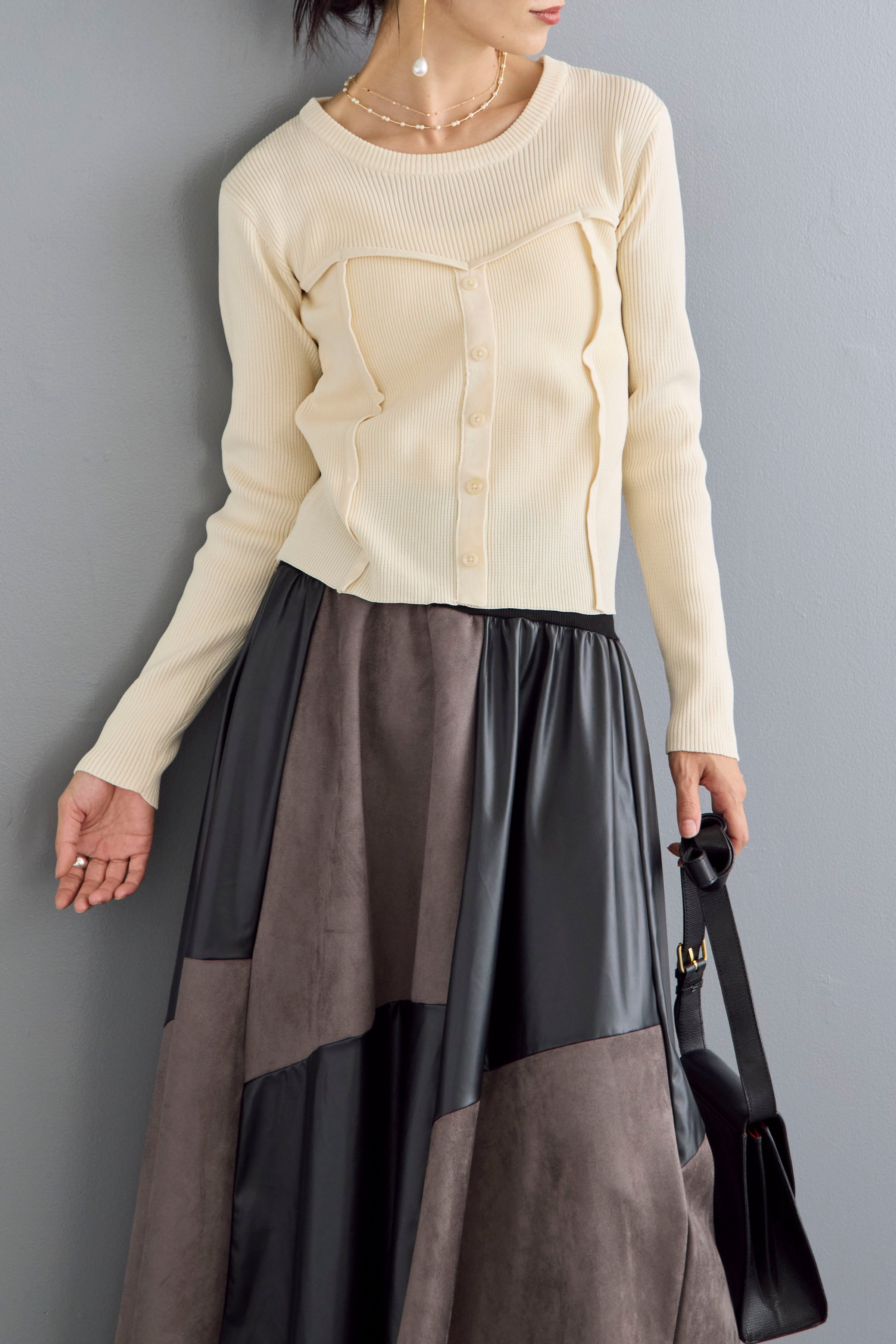 Tops – Frene