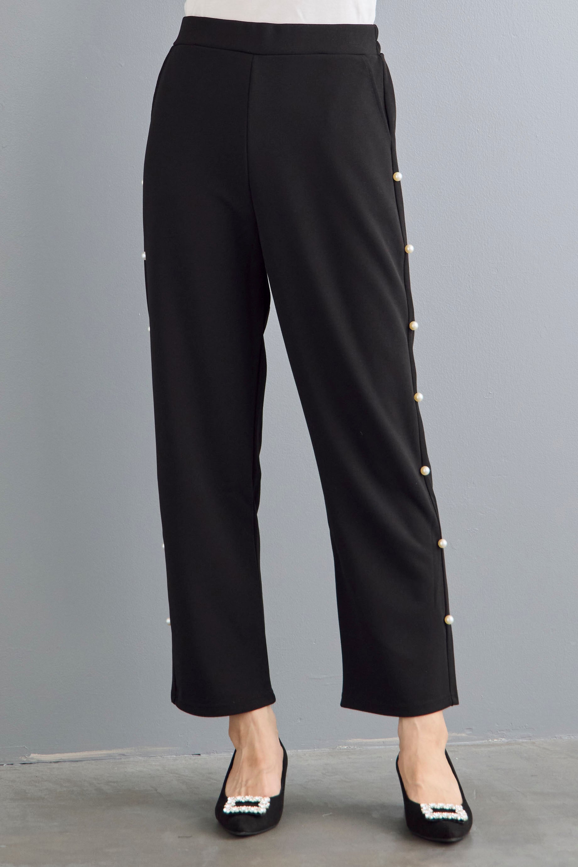 Bottom – Frene