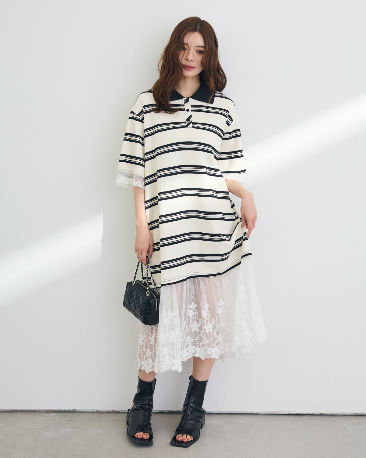 FRENE(フラーネ)Official Online Store – Frene FRENE(フラーネ)Official Online Store – Frene