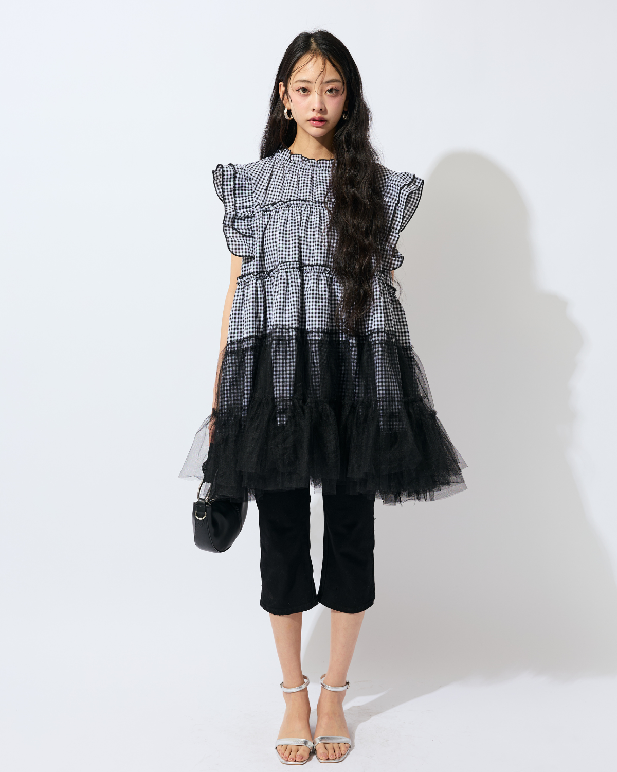 FRENE(フラーネ)Official Online Store – Frene FRENE(フラーネ)Official Online Store – Frene