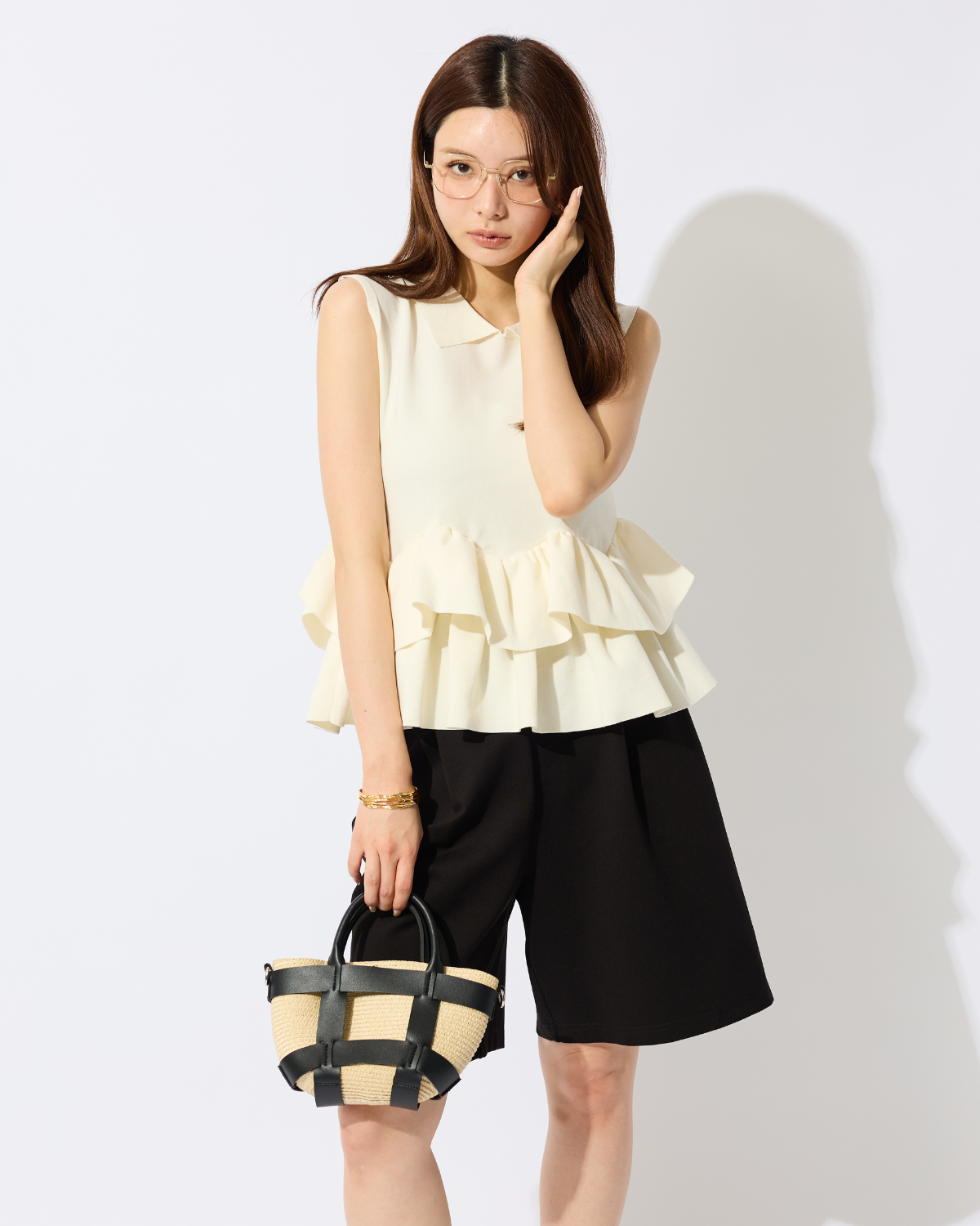 FRENE（フラーネ）Official Online Store – Frene