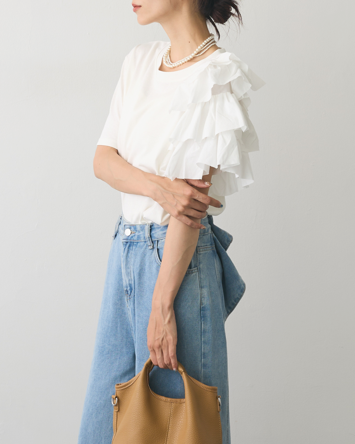 FRENE（フラーネ）/オフィシャル – Frene